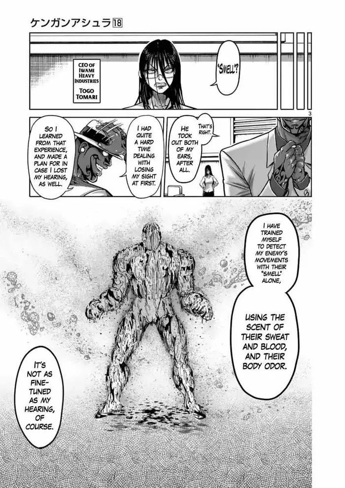 Kengan Ashura Chapter 147 image 04_optimized